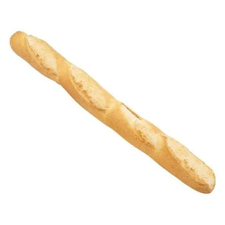 Baquette Blanche