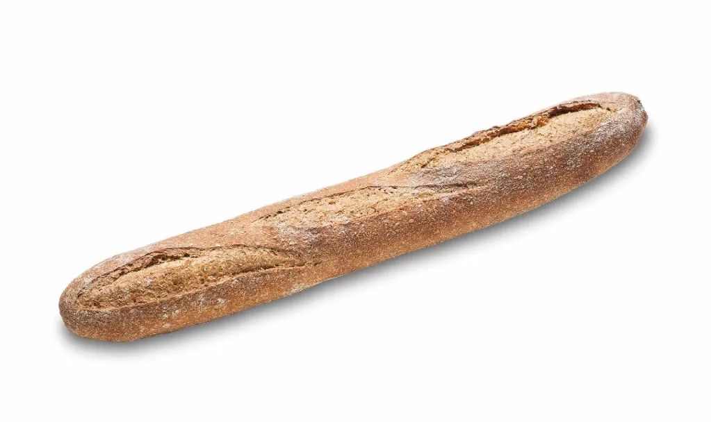 Baquette Complète 320 gr