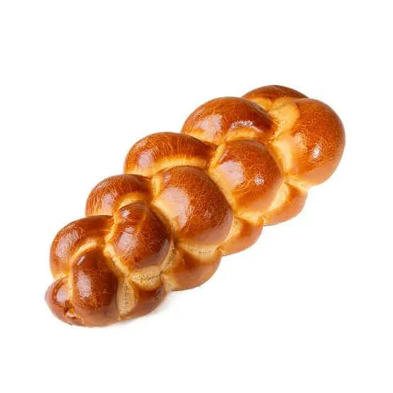 Tresse 450 gr