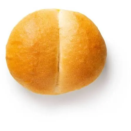Petit pain au lait